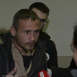 سكاي نيوز عربية ترصد أوضاع ضحايا التعذيب في سوريا