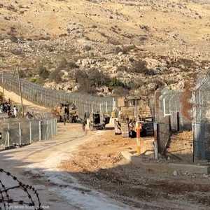 المناطق الآمنة.. هل تمدد إسرائيل حدودها؟