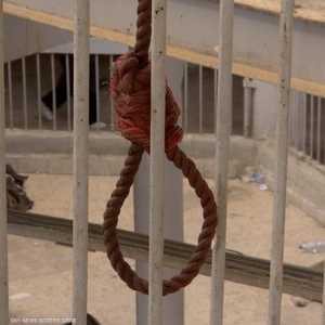 كاميرا سكاي نيوز عربية ترصد المشهد من داخل سجن صيدنايا