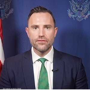 واشنطن تؤكد استمرار تواجدها في سوريا لمكافحة الإرهاب