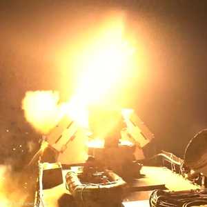 إسرائيل تشعل جبهة جديدة بسوريا.. تصعيد عسكري يهدد الاستقرار