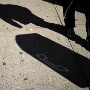 مئات عمليات الاحتيال وقعت في أوروبا