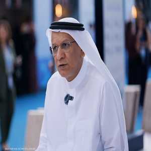 ديار للتطوير: الطلب العقاري في دبي لا يزال يتجاوز المعروض