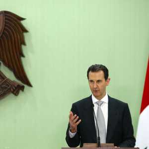 رويترز: الأسد خدع جميع المقربين منه ولم يبلغهم عن خطط هروبه