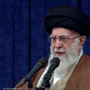 إيران خسرت معظم أذرعها ووكلائها في المنطقة