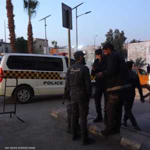 الجولاني: لا حاجة للتجنيد الإجباري