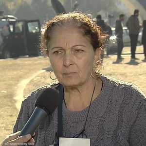 أم سورية لسكاي نيوز عربية: هكذا سجنوا ابني قبل 11 عاما