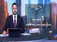خالد كبي