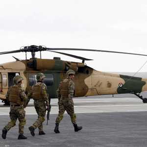 الهجوم وقع في يناير وأدى إلى مقتل 3 جنود أميركيين