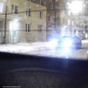 روسيا تتعرض لأكبر عملية اغتيال منذ بدء حرب أوكرانيا