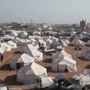 استمرار حركة عودة اللاجئين السوريين في تركيا إلى بلادهم