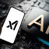 شركة "xAI" التابعة لإيلون ماسك