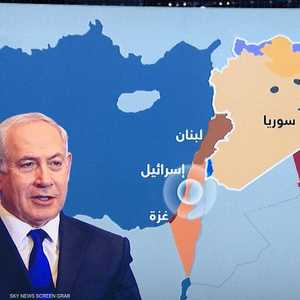 رسم الخرائط بالقوة.. استراتيجية جديدة في غزة ولبنان