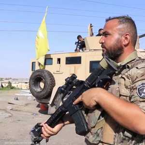 أكراد سوريا.. بين أمن تركيا القومي ووحدة الأراضي السورية