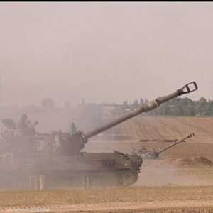 نتنياهو يريد صفقة مع حماس على مراحل