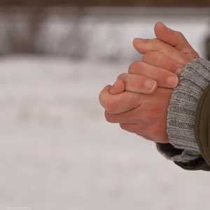 قد يصيب المرض أجهزة الجسم الداخلية