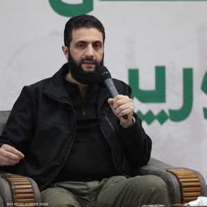 رسائل الجولاني.. بين أقواله وأفعال الجماعات المسلحة