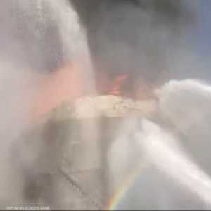 ضربة إسرائيلية جديدة ضد الحوثيين.. وترقب المزيد