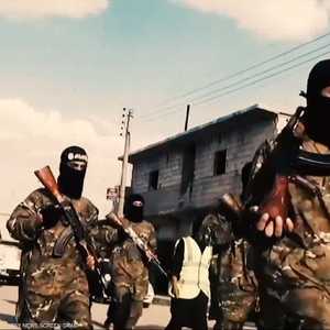 مخاوف تتصاعد من إمكانية عودة نشاط تنظيم داعش في سوريا