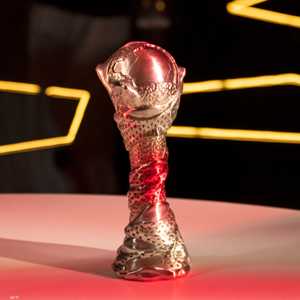 كأس الخليج لكرة القدم