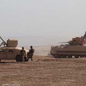 وول ستريت جورنال: تركيا ترى "قسد" مصدر تهديد لها