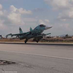 الفشل الروسي بسوريا.. ارتدادات في ميزان القوى الدولية