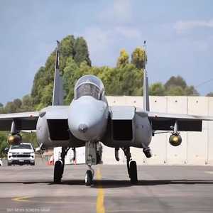 إسرائيل بين ضرب بنك الأهداف بإيران وملاحقة الحوثي بين الجبال