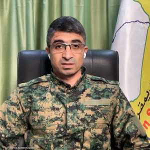 "قسد" لسكاي نيوز عربية: نستعد لأي حرب مهما كان الثمن