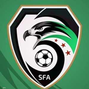 السلطة الانتقالية عينت محمد الحامض لإدارة الاتحاد السوري