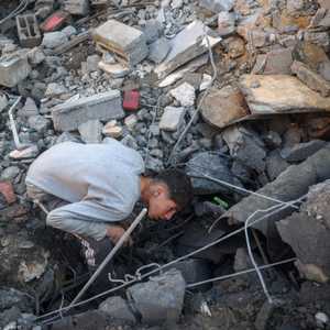 الرهائن الست قتلوا في أغسطس الماضي