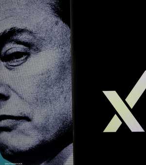 شركة "إكس ايه آي" التابعة لإيلون ماسك