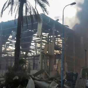 تصعيد جديد.. نتنياهو يتعهد بالرد الحاسم على ضربات الحوثيين