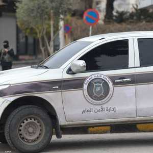 أرشيفية.. اعتقل حيان ميا في اللاذقية