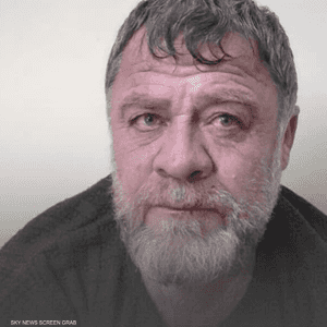 محمد مخلص العزو