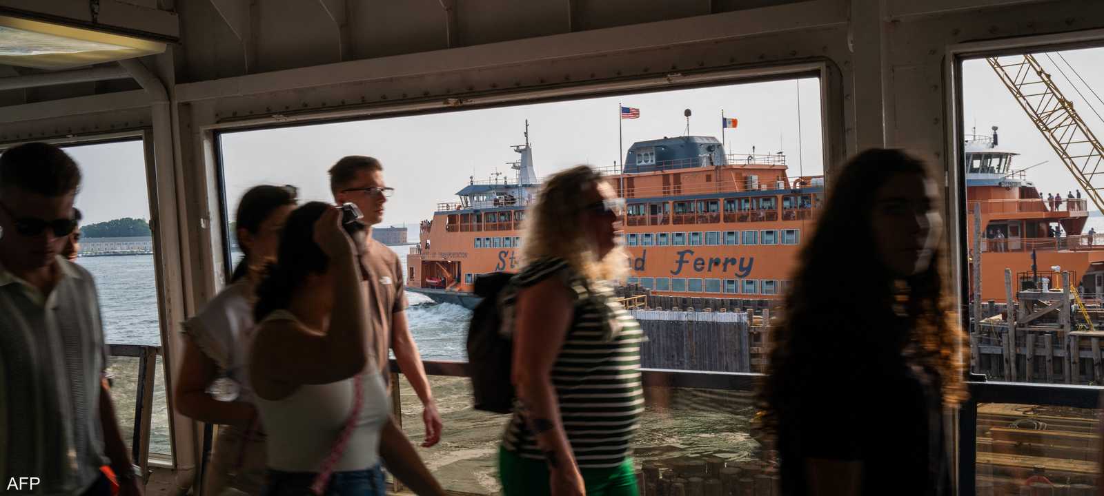 يغير الكثيرون نمط حياتهم خلال العطلات ما يؤثر على صحتهم