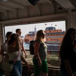 يغير الكثيرون نمط حياتهم خلال العطلات ما يؤثر على صحتهم