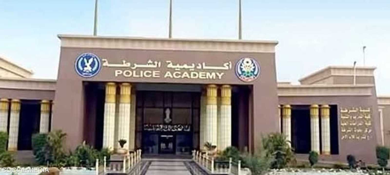 لا توجد شبهات جنائية في الحادث