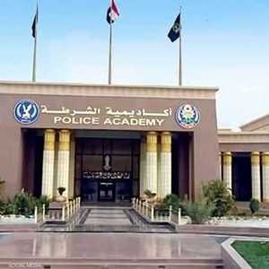 لا توجد شبهات جنائية في الحادث