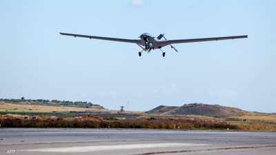 الجيش السوداني يضرب مأوى مدنيين.. 28 قتيلا بينهم نساء وأطفال