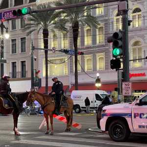 من موقع الحادث