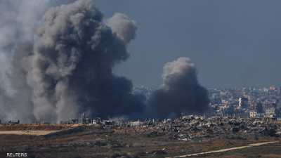 تصريحات ترامب حول غزة.. تحريك لجهود التهدئة أم تعقيد للمشهد؟