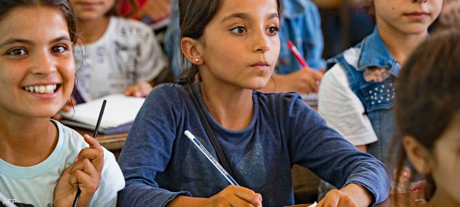 التغييرات أثارت جدلا واسعا على مواقع التواصل