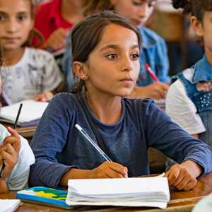 التغييرات أثارت جدلا واسعا على مواقع التواصل