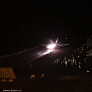 مصادر: مواجهة تهديدات الحوثيين ستكون في مقدمة أولويات ترامب