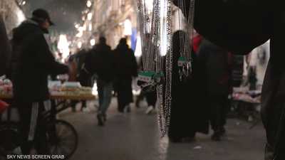 ترجيح عقد مؤتمر الحوار الوطني السوري منتصف الشهر الحالي