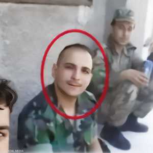 كيف عذب "عزرائيل صيدنايا" المعتقلين؟