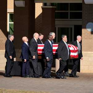 المشهد اعتبر تجسيدا لمعاني الوفاء والإخلاص