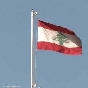 لبنان بين الفراغ والرئاسة.. طبول الحرب تقرع مجددا