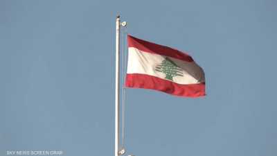 لبنان يترقب مصيره.. رئاسة غائبة أم تصعيد وشيك؟