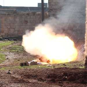 الألغام الأرضية... إرث قاتل يهدد حياة السوريين